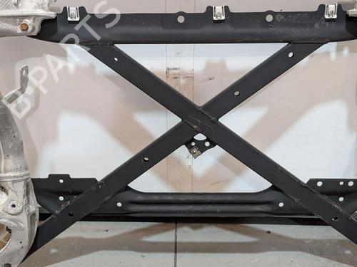 Subframe AUDI A4 B8 Avant (8K5) 2.0 TDI | BP38037657M9  - Image 19