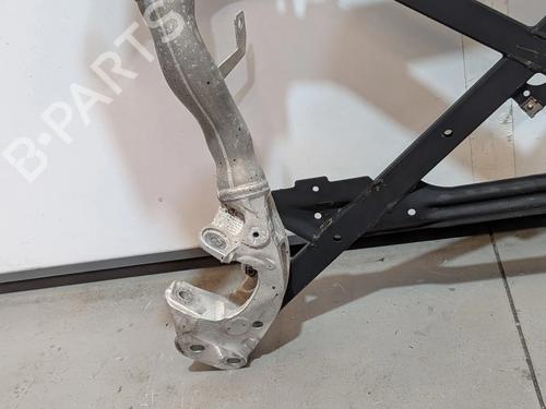 Subframe AUDI A4 B8 Avant (8K5) 2.0 TDI | BP38037657M9  - Image 20