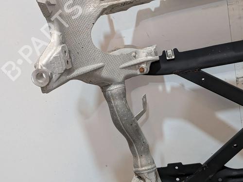 Subframe AUDI A4 B8 Avant (8K5) 2.0 TDI | BP38037657M9  - Image 21