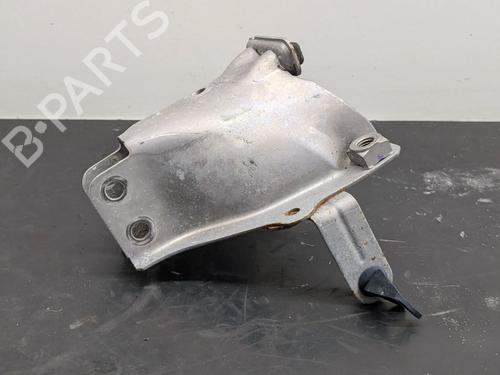 Other AUDI A4 B8 Avant (8K5) 2.0 TDI | BP38037658O1 - Image 3