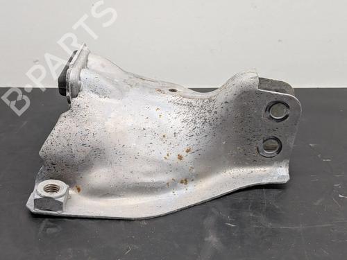 Other AUDI A4 B8 Avant (8K5) 2.0 TDI | BP38037659O1 - Image 3