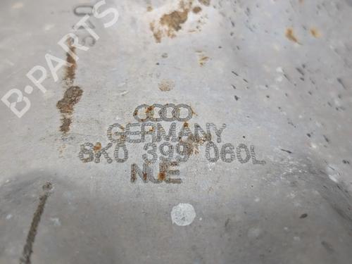 Other AUDI A4 B8 Avant (8K5) 2.0 TDI | BP38037659O1 - Image 5