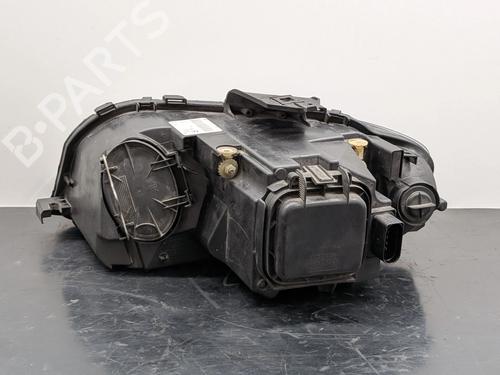 Right headlight AUDI A3 (8P1) 2.0 TDI 16V | BP29403559C29 - Image 4