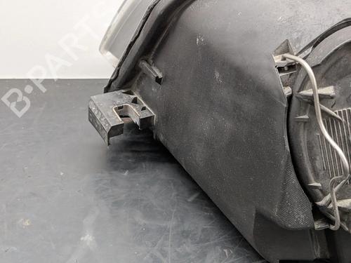Right headlight AUDI A3 (8P1) 2.0 TDI 16V | BP29403559C29 - Image 7