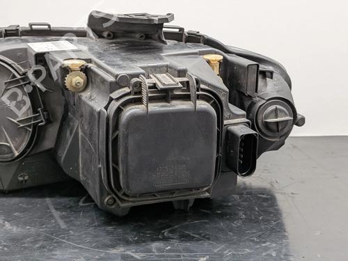Right headlight AUDI A3 (8P1) 2.0 TDI 16V | BP29403559C29 - Image 9