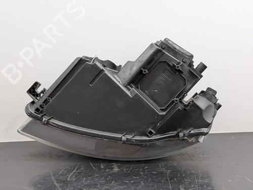 Right headlight AUDI A3 (8P1) 2.0 TDI 16V | BP29403559C29 - Image 11