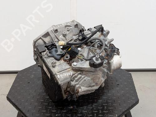 Used Gearbox Gearbox 33907089 33907089