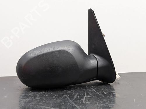 Used Right mirror Right mirror 34724381 34724381