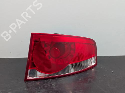 right-taillight-seat-altea-xl-5p5-5p8-2006-2007-2008-2009-2010-2011-2012-2013-2014-2015-33907152 main image