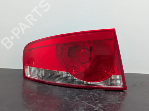left-taillight-seat-altea-xl-5p5-5p8-2006-2007-2008-2009-2010-2011-2012-2013-2014-2015-33907153 main image