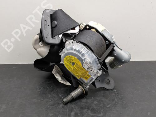 Used Front left belt tensioner Front left belt tensioner 38037660 38037660