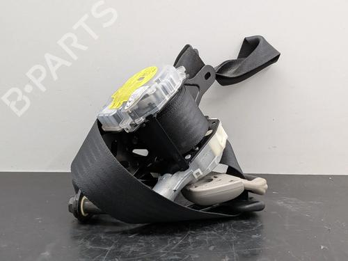 Used Front right belt tensioner Front right belt tensioner 38037661 38037661