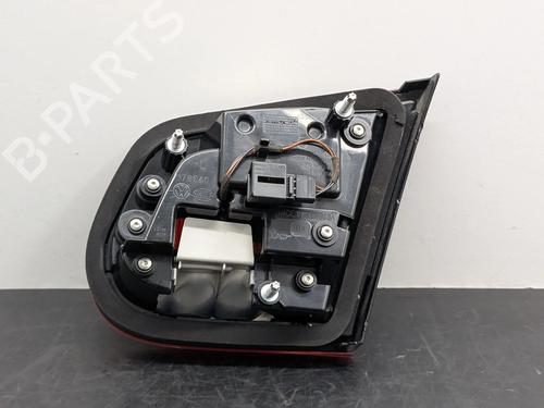 Left tailgate light VW EOS (1F7, 1F8) 2.0 TDI | BP38037662C79 - Image 3