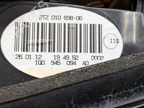 Right tailgate light VW EOS (1F7, 1F8) 2.0 TDI | BP38038093C80 - Image 5