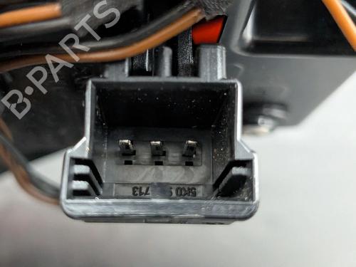 Right tailgate light VW EOS (1F7, 1F8) 2.0 TDI | BP38038093C80 - Image 4