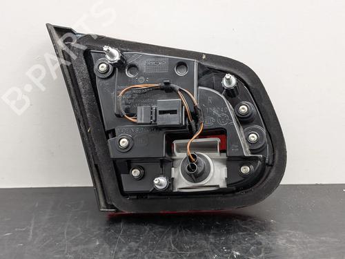 Right tailgate light VW EOS (1F7, 1F8) 2.0 TDI | BP38038093C80 - Image 3
