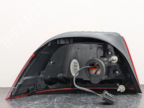 Right taillight VW EOS (1F7, 1F8) 2.0 TDI | BP38038094C35 - Image 5