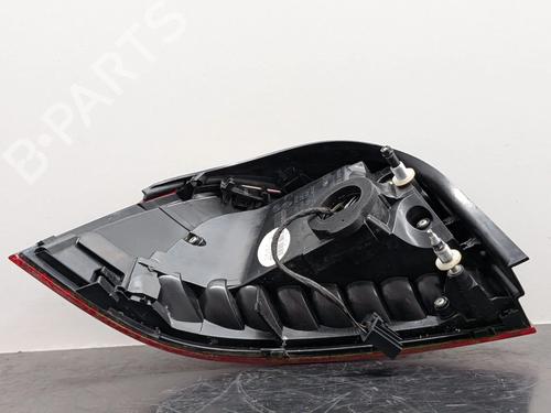 Right taillight VW EOS (1F7, 1F8) 2.0 TDI | BP38038094C35 - Image 8