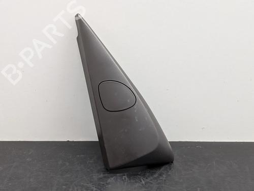 Used Other Other 38038096 38038096