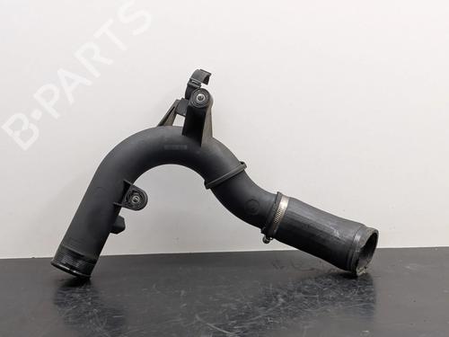 Used Intercooler pipe Intercooler pipe 38038190 38038190