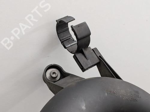 Intercooler pipe VW GOLF VII (5G1, BQ1, BE1, BE2) 2.0 GTI | BP38038190M127 - Image 3