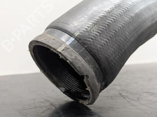 Intercooler pipe VW GOLF VII (5G1, BQ1, BE1, BE2) 2.0 GTI | BP38038190M127 - Image 4