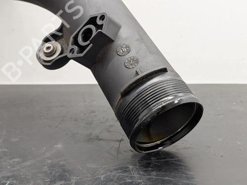 Intercooler pipe VW GOLF VII (5G1, BQ1, BE1, BE2) 2.0 GTI | BP38038190M127 - Image 2