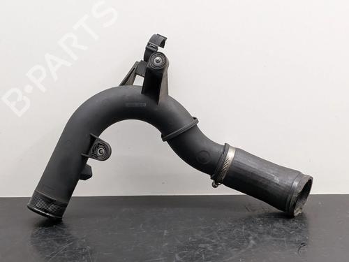 Intercooler pipe VW GOLF VII (5G1, BQ1, BE1, BE2) 2.0 GTI | BP38038190M127 - Image 7