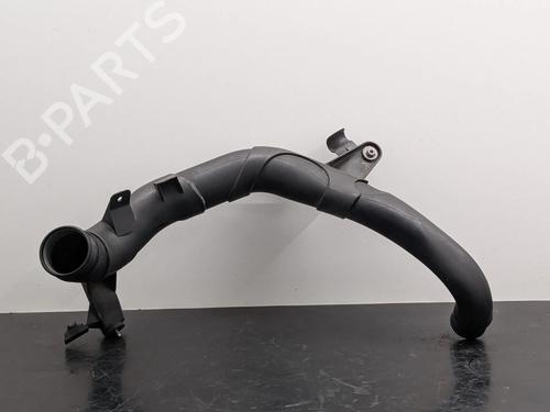 Tubo do intercooler Tubo do intercooler 38038191 38038191