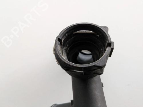 Pipe VW GOLF VII (5G1, BQ1, BE1, BE2) 2.0 GTI | BP38038193M125 - Image 2