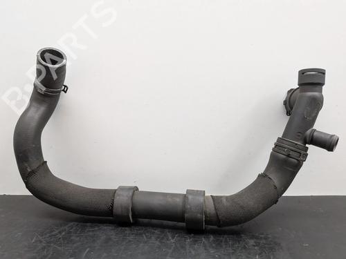 Pipe VW GOLF VII (5G1, BQ1, BE1, BE2) 2.0 GTI | BP38038193M125 - Image 3