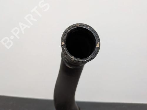 Pipe VW GOLF VII (5G1, BQ1, BE1, BE2) 2.0 GTI | BP38038193M125 - Image 6