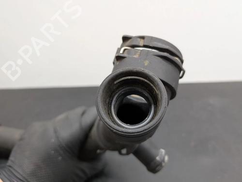 Pipe VW GOLF VII (5G1, BQ1, BE1, BE2) 2.0 GTI | BP38038193M125 - Image 5