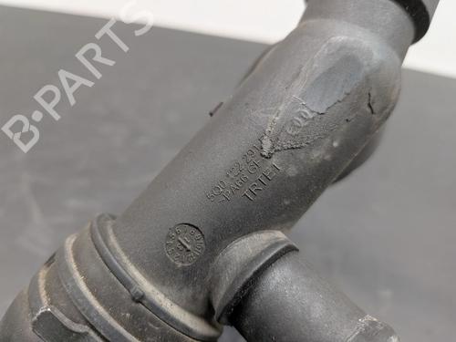 Pipe VW GOLF VII (5G1, BQ1, BE1, BE2) 2.0 GTI | BP38038193M125 - Image 4