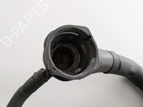 Pipe VW GOLF VII (5G1, BQ1, BE1, BE2) 2.0 GTI | BP38038580M125 - Image 2