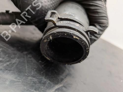Pipe VW GOLF VII (5G1, BQ1, BE1, BE2) 2.0 GTI | BP38038580M125 - Image 4