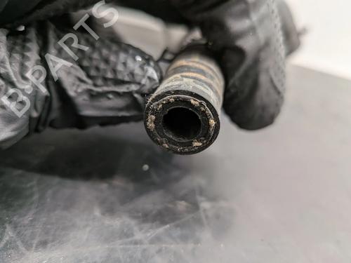 Pipe VW GOLF VII (5G1, BQ1, BE1, BE2) 2.0 GTI | BP38038580M125 - Image 3