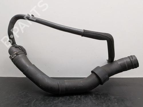 Pipe VW GOLF VII (5G1, BQ1, BE1, BE2) 2.0 GTI | BP38038580M125 - Image 5
