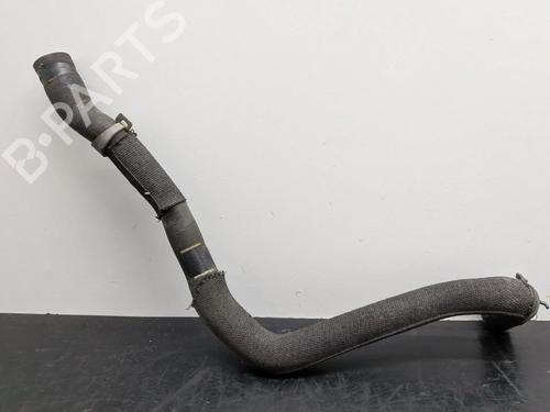 Used Pipe Pipe 38038582 38038582