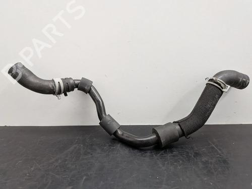 Used Pipe Pipe 38038583 38038583
