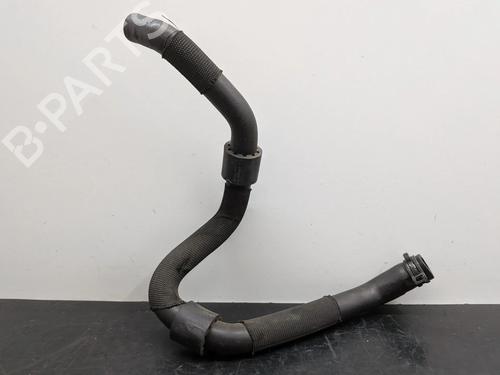 Used Pipe Pipe 38038584 38038584
