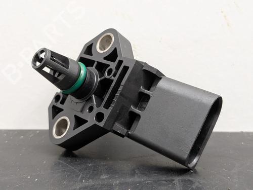 Electronic sensor VW GOLF VII (5G1, BQ1, BE1, BE2) 2.0 GTI | BP38038586M84 - Image 3