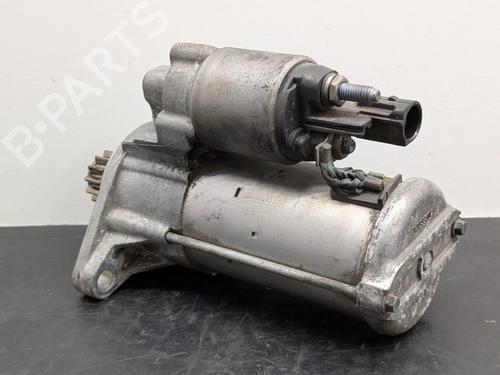 Motor arranque Motor arranque 38038588 38038588