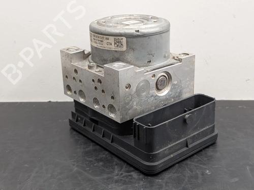 abs-pump-vw-golf-vii-5g1-bq1-be1-be2-2012-2013-2014-2015-2016-2017-2018-2019-2020-2021-30028263 main image