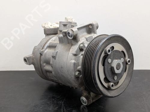 AC-Kompressor AC-Kompressor 38038591 38038591