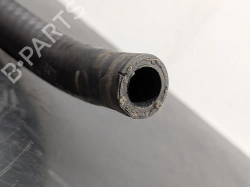 Pipe VW GOLF VII (5G1, BQ1, BE1, BE2) 2.0 GTI | BP38038593M125  - Image 5