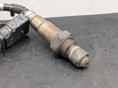 Electronic sensor VW GOLF VII (5G1, BQ1, BE1, BE2) 2.0 GTI | BP38038595M84 - Image 2
