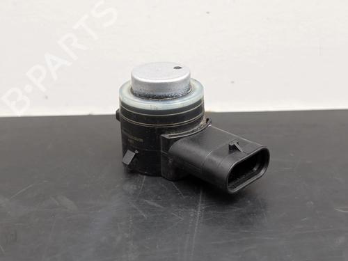Sensor electrónico Sensor electrónico 38038600 38038600