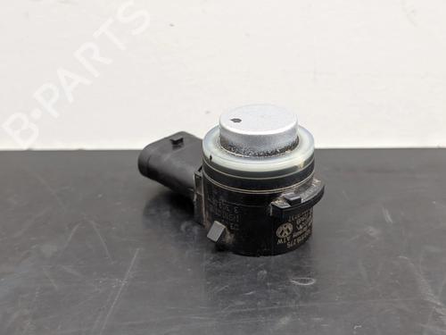 Electronic sensor VW GOLF VII (5G1, BQ1, BE1, BE2) 2.0 GTI | BP38038600M84 - Image 2