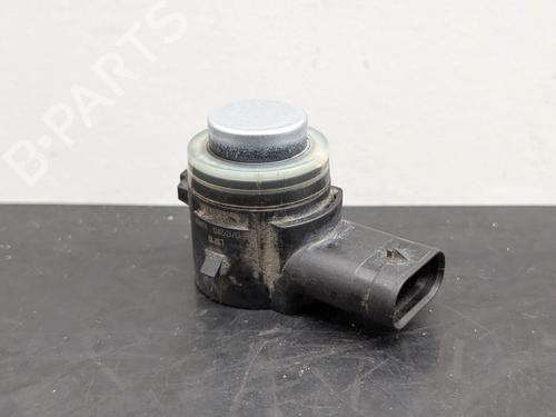 Sensor electrónico Sensor electrónico 38038601 38038601